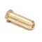 Bakers Pride 301152 ORIFICE HOOD #52 3/8-27 X 1-3/
