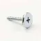 Bertazzoni 301156 SCREW 4,2X30