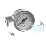Lamber-Eurodib 301156 PRESSURE GAUGE