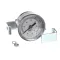 Lamber-Eurodib 301156 PRESSURE GAUGE