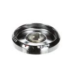 Jade 3011600000 BEZEL, REVERSE