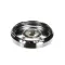 Jade 3011600000 BEZEL, REVERSE