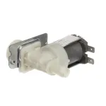 Lamber-Eurodib 301165 Solenoid Valve, 120V, Minibar