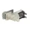 Lamber-Eurodib 301165 Solenoid Valve, 120V, Minibar
