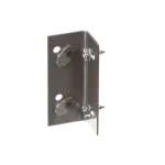 Royal Range 30116 KICK PLATE BRACKET