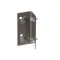 Royal Range 30116 KICK PLATE BRACKET