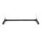 Therma-Tek 30117-01 Door Frame Assembly, 30"