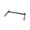Therma-Tek 30117-02 DOOR FRAME ASSEMBLY 24