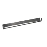 Atosa 301170001 RADIANTS, LONG