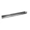 Atosa 301170001 RADIANTS, LONG