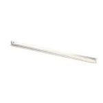 Atosa 301170003 Deflector, Long, ATCB-24/36/48