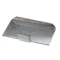 Atosa 301170004 Burner Deflector, Short, ATCB-24, ATCB-36, ATCB-48