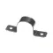 Atosa 301170012 PIPE,INTAKE