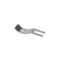 Atosa 301170015 ORIFICE, PILOT LIGHT