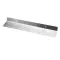 Kold-Draft 301184201 DEFLECTOR