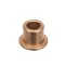 Caddy 3012-01 Bushing, Oil-Lite, STA-R
