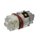 Lamber-Eurodib 301201 Wash Pump and Motor, 208-240V, 60HZ, 0.33 HP