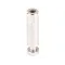 Giles 30120 Stud, Basket Carrier, Top
