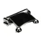 TurboChef 301224 HINGE, CHAFING DISH L/S, REPLC