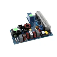 301225-1-0 Turbochef