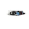 TurboChef 301226-1-0 Inverter Board Assembly, 240V