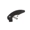Jackson Door 301242313 ARM, LH, 1085/1095 BRNZ