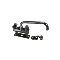 301248 Eagle-metal Masters