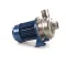 Lamber-Eurodib 301254 S.S.WASH PUMP HP 1,5 DWO150 L2
