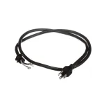Cadco 30125CD LINE CORD 14/3
