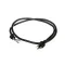 Cadco 30125CD LINE CORD 14/3