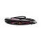 TurboChef 301260 COIL ASSEMBLY, 650W, 120V