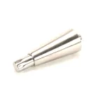 Jade 3012700000 Leg, 6", Each