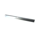 Ice O Matic 3012724-01 BRACE CABINET EC400A-T