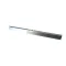 Ice O Matic 3012724-01 BRACE CABINET EC400A-T