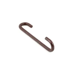 Jade 3012900100 S-Hook, Door, Titan Only
