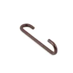 Jade 3012900100 S-Hook, Door, Titan Only