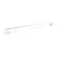 Imperial 30129 Burner Hanger, IR, 22" Long, 23" Including Tabs