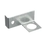 Therma-Tek 30129 PIEZZO IGNITER BRACKET