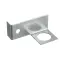 Therma-Tek 30129 PIEZZO IGNITER BRACKET
