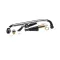Fisher 3012 FAUCET SDLH 10SS