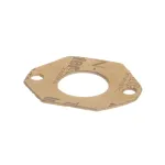 Jade 3013000000 Gasket, Circular Burner