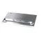 Therma-Tek 30131 OVEN DOOR ASSEMBLY 36 ( INCLUDES 4
