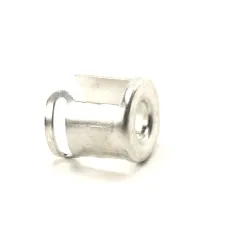 Jade 3013200000 SHUTTER, AIR TUBULAR STL BURNR