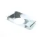 Ice O Matic 3013254-01 SHROUD FAN ICEU150/220