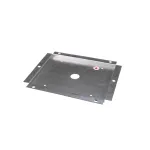 Garland 3013300 Motor Mount Pocket
