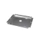 Garland 3013300 Motor Mount Pocket