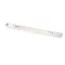 Ice O Matic 3013355-01 Ice Deflector, 22" Wide Units
