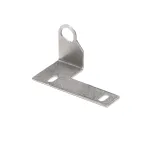 Ice O Matic 3013360-01 Bracket, Bin Door, Right Hand
