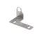 Ice O Matic 3013360-01 Bracket, Bin Door, Right Hand