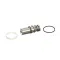 Franke 301337 PLUNGER